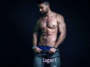 Logan_C