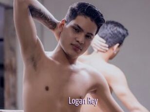 Logan_Rey