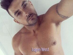 Logan_West Anal Dilatation