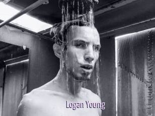 Logan_Young