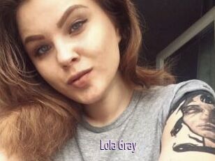 Lola_Gray