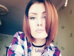Lola_gerl