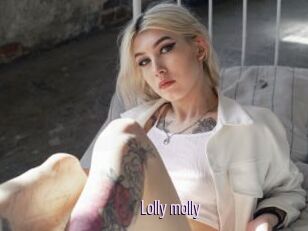 Lolly_molly