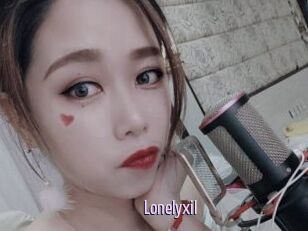 Lonelyxil