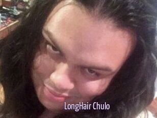 LongHair_Chulo