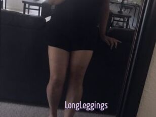 LongLeggings