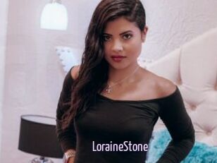 LoraineStone