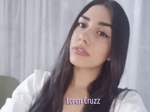 Loren_Cruzz