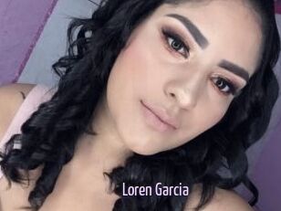 Loren_Garcia