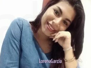 LorenaGarcia