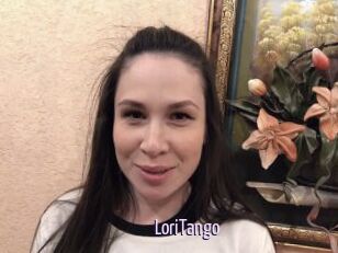 LoriTango