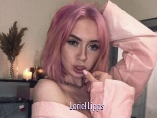 Loriel_Lipps