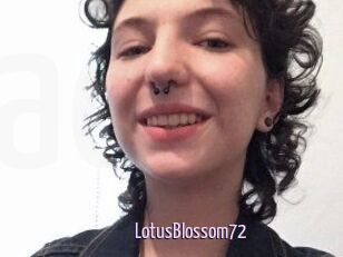 LotusBlossom72