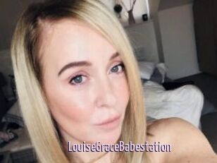 LouiseGraceBabestation