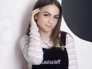 LouiseJeff