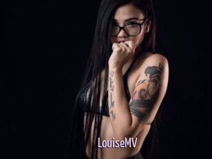 LouiseMV