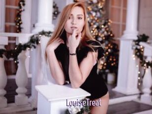 LouiseTreat