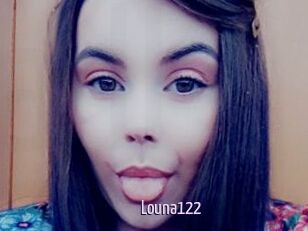 Louna122