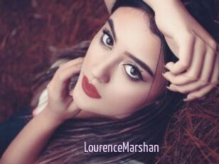 LourenceMarshan