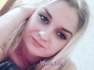 Lovable_Sofia