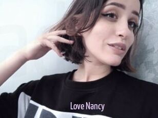 Love_Nancy