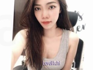 Lovelitchi