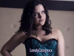 LovelyLaceyxxx