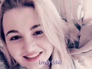 Lovely_Girl4U