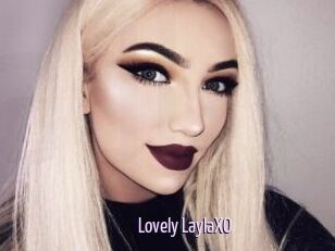 Lovely_LaylaXO