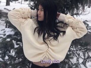 Lovely_elsa