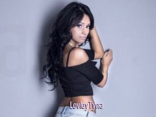 LovleyTyna