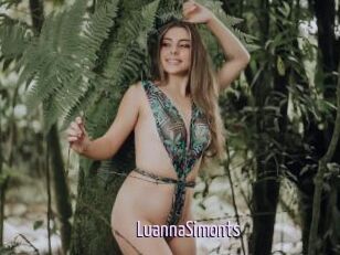 LuannaSimonts