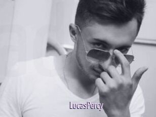 LucasPercy