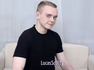 LucasScotty