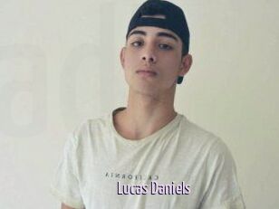 Lucas_Daniels