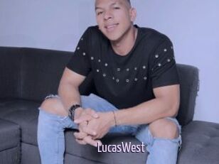 Lucas_West