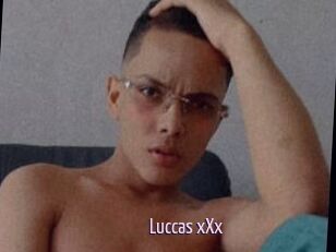 Luccas_xXx