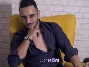 LuchasRiva