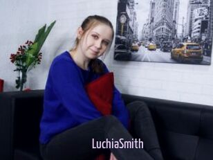 LuchiaSmith