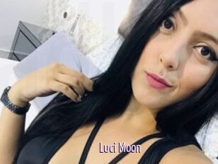 Luci_Moon