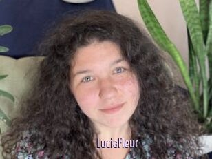 LuciaFleur