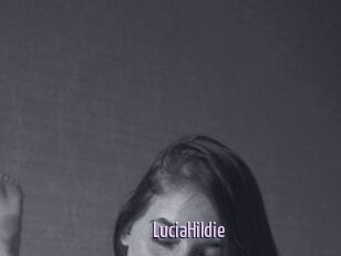 LuciaHildie