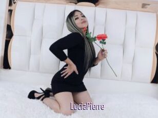 LuciaPierre