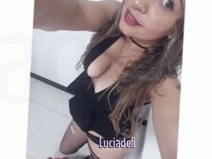 Luciadeli