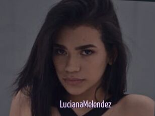 LucianaMelendez