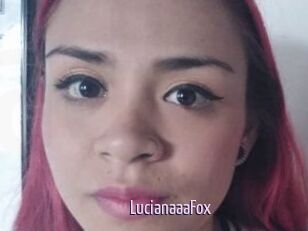 LucianaaaFox