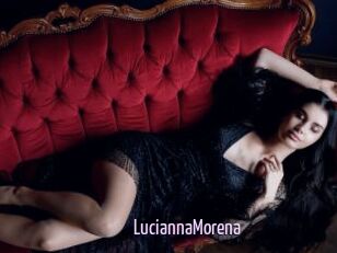 LuciannaMorena