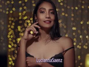 LuciannaSaenz