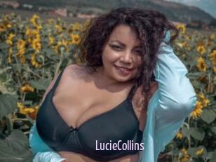 LucieCollins