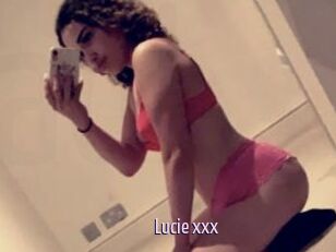 Lucie_xxx